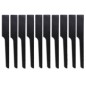 Lame di ricambio per sega pnuematica 10 pz 24T & 32T Lame di ricambio per sega pnuematica 10 pz 24T & 32T