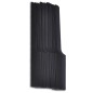 Lame di ricambio per sega pnuematica 10 pz 24T & 32T Lame di ricambio per sega pnuematica 10 pz 24T & 32T