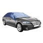 ProPlus Telo Copriauto XL 390x156x60 cm Blu Scuro