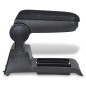 Bracciolo Auto per VW POLO 9N 9N2 9N3 (2001-2009) VW CROSS POLO Bracciolo Auto per VW POLO 9N 9N2 9N3 (2001-2009) VW CROSS POLO