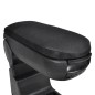 Bracciolo Auto per VW POLO 9N 9N2 9N3 (2001-2009) VW CROSS POLO Bracciolo Auto per VW POLO 9N 9N2 9N3 (2001-2009) VW CROSS POLO