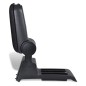 Bracciolo Auto per VW POLO 9N 9N2 9N3 (2001-2009) VW CROSS POLO Bracciolo Auto per VW POLO 9N 9N2 9N3 (2001-2009) VW CROSS POLO