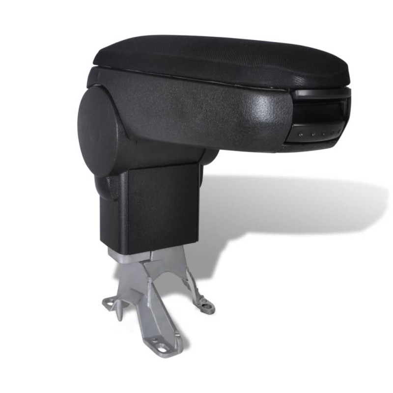 Bracciolo Auto per VW Golf 4 Bora New Beetle Bracciolo Auto per VW Golf 4 Bora New Beetle