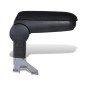 Bracciolo Auto per VW Golf 4 Bora New Beetle Bracciolo Auto per VW Golf 4 Bora New Beetle