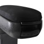 Bracciolo Auto per VW Golf 4 Bora New Beetle Bracciolo Auto per VW Golf 4 Bora New Beetle