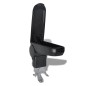 Bracciolo Auto per VW Golf 4 Bora New Beetle Bracciolo Auto per VW Golf 4 Bora New Beetle