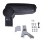 Bracciolo Auto per VW Golf 4 Bora New Beetle Bracciolo Auto per VW Golf 4 Bora New Beetle