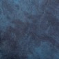 Scruffs & Tramps Lettino per Cani Kensington M 60x50 cm Blu Navy