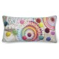 HIP Cuscino Decorativo INESSA 30x60 cm HIP Cuscino Decorativo INESSA 30x60 cm
