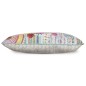HIP Cuscino Decorativo INESSA 30x60 cm HIP Cuscino Decorativo INESSA 30x60 cm