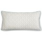 HIP Cuscino Decorativo INESSA 30x60 cm HIP Cuscino Decorativo INESSA 30x60 cm