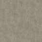 DUTCH WALLCOVERINGS Carta da Parati Semplice Grigio-Marrone DUTCH WALLCOVERINGS Carta da Parati Semplice Grigio-Marrone