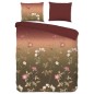 Good Morning Copripiumino ROSALIE 140x200/220 cm Multicolore Good Morning Copripiumino ROSALIE 140x200/220 cm Multicolore