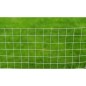 Recinzione in Rete per Pollaio Acciaio Zincato 10x1 m Argento Recinzione in Rete per Pollaio Acciaio Zincato 10x1 m Argento