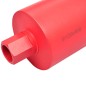 Punta Trapano Carotiere Diamantato Umido e Secco 120 x 400 mm Punta Trapano Carotiere Diamantato Umido e Secco 120 x 400 mm