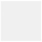 Armadietti a Parete per TV 2 pz Bianchi 30,5x30x30 cm Armadietti a Parete per TV 2 pz Bianchi 30,5x30x30 cm
