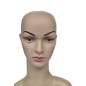 Manichino Testa Donna A Manichino Testa Donna A