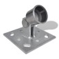 Supporti per Puntoni 2 pz in Acciaio Supporti per Puntoni 2 pz in Acciaio