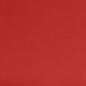 vidaXL Pannelli Murali 12 pz Rosso Vino 30x30 cm Similpelle 1,08 m² vidaXL Pannelli Murali 12 pz Rosso Vino 30x30 cm Similpelle 1,08 m²