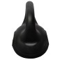 kettlebell 10 kg 21 x 21 x 30 cm kettlebell 10 kg 21 x 21 x 30 cm