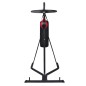 Supporto per Sacco da Boxe a 2 Vie Supporto per Sacco da Boxe a 2 Vie
