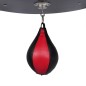 Supporto per Sacco da Boxe a 2 Vie Supporto per Sacco da Boxe a 2 Vie