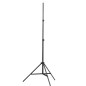 vidaXL Sistema Portafondali con Fondale Verde 500 x 300 cm vidaXL Sistema Portafondali con Fondale Verde 500 x 300 cm