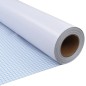 Pellicola Finestra Sabbiata Adesiva Bianco Latte 0,9x20 m Pellicola Finestra Sabbiata Adesiva Bianco Latte 0,9x20 m