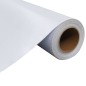 Pellicola Finestra Sabbiata Adesiva Bianco Latte 0,9x20 m Pellicola Finestra Sabbiata Adesiva Bianco Latte 0,9x20 m