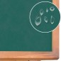 Conigliera Grande all'Aperto per Animali Piccoli Tetto Legno Conigliera Grande all'Aperto per Animali Piccoli Tetto Legno