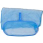 Set pulizia piscina spazzola 2 schiumatoi foglie 1 palo telescopico Set pulizia piscina spazzola 2 schiumatoi foglie 1 palo telescopico
