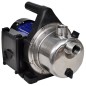 Pompa elettrica acqua per giardino 600 W Pompa elettrica acqua per giardino 600 W