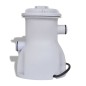 vidaXL Filtro con Pompa per Piscina 300 gal / h vidaXL Filtro con Pompa per Piscina 300 gal / h