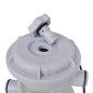 vidaXL Filtro con Pompa per Piscina 300 gal / h vidaXL Filtro con Pompa per Piscina 300 gal / h