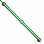 Luce a LED per Acquario con Bolle RGB 56,5 cm Luce a LED per Acquario con Bolle RGB 56,5 cm