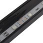 vidaXL Luce LED Acquario Sommergibile con Bolle RGB 32 cm vidaXL Luce LED Acquario Sommergibile con Bolle RGB 32 cm