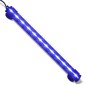 vidaXL Luce LED Acquario Sommergibile con Bolle RGB 32 cm vidaXL Luce LED Acquario Sommergibile con Bolle RGB 32 cm
