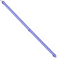 Luce a LED per Acquario con Bolle RGB 107 cm Luce a LED per Acquario con Bolle RGB 107 cm
