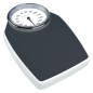 Medisana Bilancia Pesapersone Personal Scale Peso Corporeo PSD Medisana Bilancia Pesapersone Personal Scale Peso Corporeo PSD