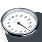 Medisana Bilancia Pesapersone Personal Scale Peso Corporeo PSD Medisana Bilancia Pesapersone Personal Scale Peso Corporeo PSD