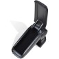 Bracciolo Auto per Toyota Yaris (2008) Bracciolo Auto per Toyota Yaris (2008)