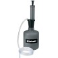 Einhell Aspiratore Benzina e Olio Einhell Aspiratore Benzina e Olio