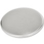 500 pz Parti Bottoni a Spilla 58 mm 500 pz Parti Bottoni a Spilla 58 mm