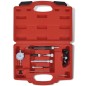 Set Strumenti Sincronizzazione per Pompa Iniezione Diesel Set Strumenti Sincronizzazione per Pompa Iniezione Diesel