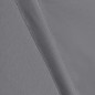 Tenda Laterale per Balcone Pieghevole Grigio 210x210 cm Tenda Laterale per Balcone Pieghevole Grigio 210x210 cm