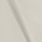 Tenda Laterale per Balcone Pieghevole Crema 160x240 cm Tenda Laterale per Balcone Pieghevole Crema 160x240 cm