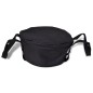 Forno olandese 4,2 L con accessori inclusi Forno olandese 4,2 L con accessori inclusi