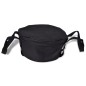 Forno olandese 11,3 L con accessori inclusi Forno olandese 11,3 L con accessori inclusi