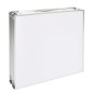 Tavolo da Campeggio Pieghevole Alluminio Regolabile 240x60 cm Tavolo da Campeggio Pieghevole Alluminio Regolabile 240x60 cm