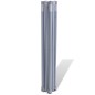 vidaXL Tenda Pieghevole Verde 3 x 3 m vidaXL Tenda Pieghevole Verde 3 x 3 m